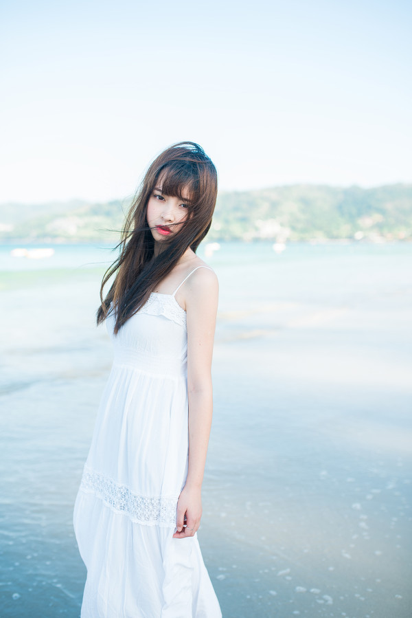 图片[8]-二次元COS分享海的沉默是我对你的思念-二次元COS分享次元吧