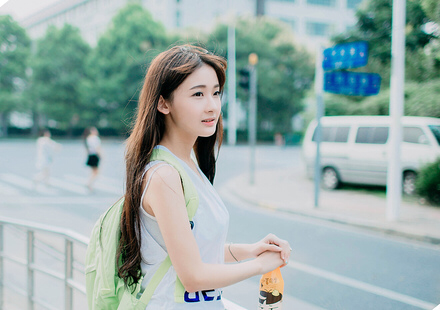 图片[2]-二次元COS分享悠悠-二次元COS分享次元吧