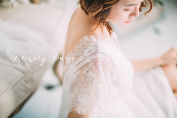 图片[2]-二次元COS分享静默花语-二次元COS分享次元吧