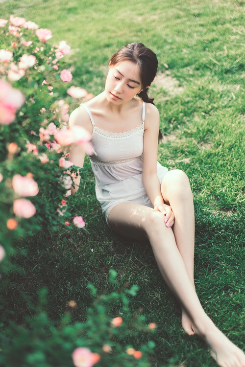 图片[9]-二次元COS分享独自花开-二次元COS分享次元吧