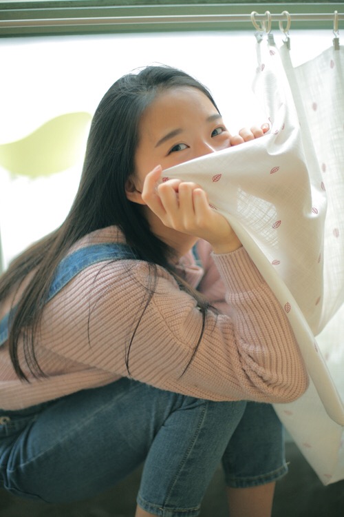 图片[17]-二次元COS分享可爱玥玥-二次元COS分享次元吧