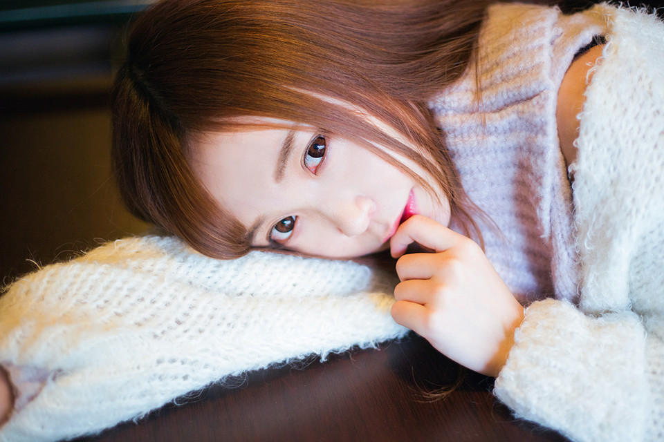 图片[8]-二次元COS分享秋末-二次元COS分享次元吧