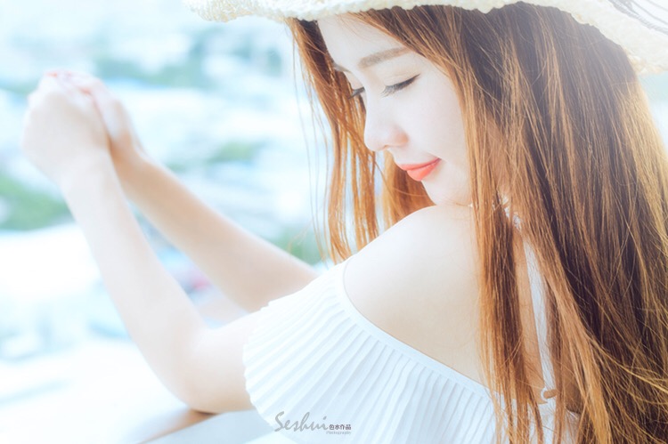 图片[4]-二次元COS分享艺术花遇-二次元COS分享次元吧