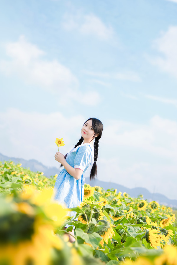 图片[8]-二次元COS分享葵花物语-二次元COS分享次元吧