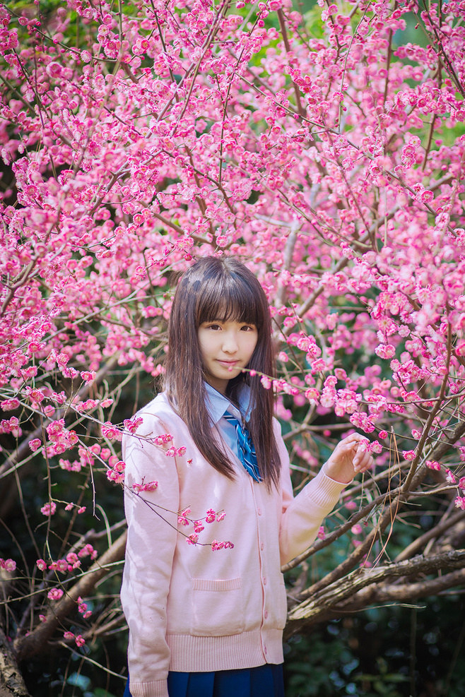 图片[6]-二次元COS分享醉青春-二次元COS分享次元吧