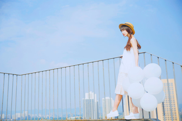 图片[5]-二次元COS分享青春如风-二次元COS分享次元吧