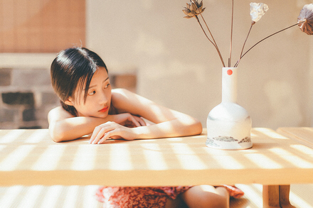 图片[12]-二次元COS分享夏至已至-二次元COS分享次元吧