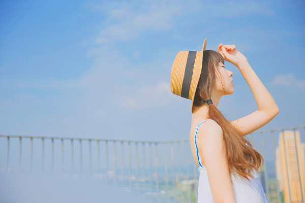 图片[2]-二次元COS分享青春如风-二次元COS分享次元吧