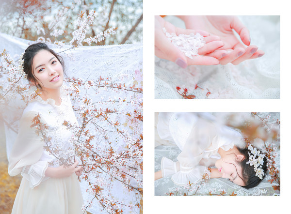 图片[5]-二次元COS分享樱花白-二次元COS分享次元吧