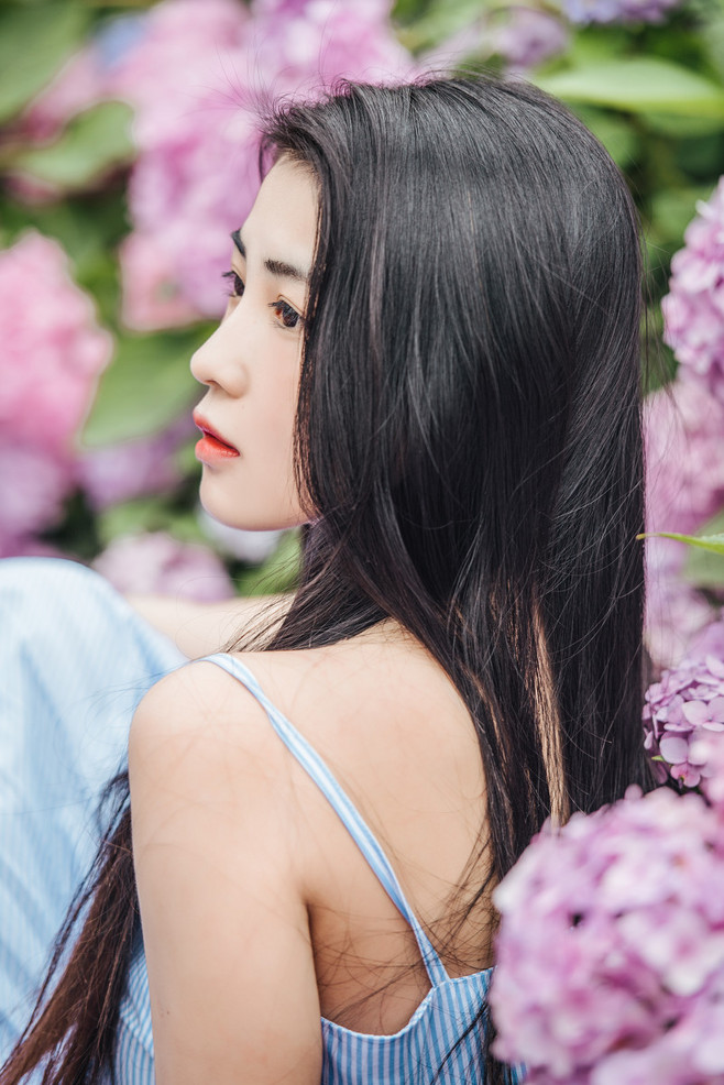 图片[13]-二次元COS分享唯花相伴-二次元COS分享次元吧