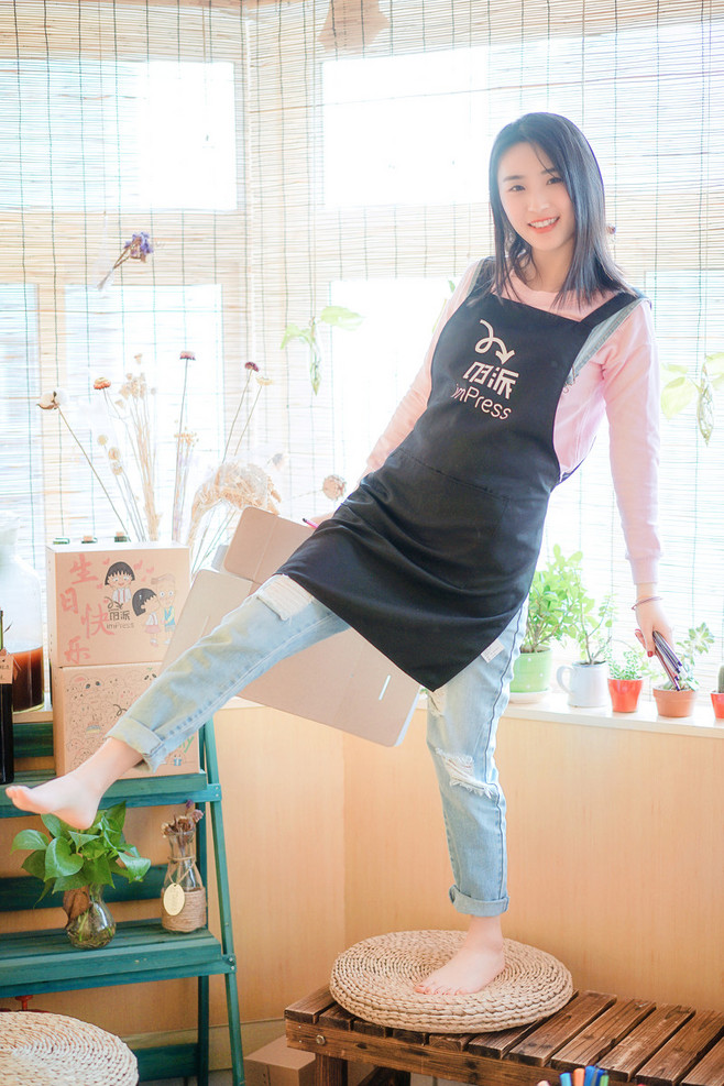 图片[4]-二次元COS分享我的文艺时光-二次元COS分享次元吧