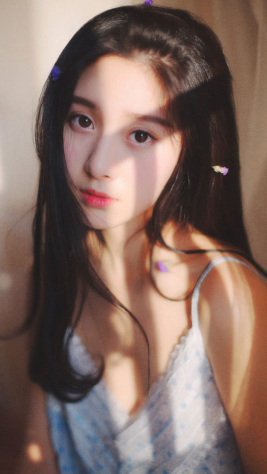 图片[6]-二次元COS分享萱草花么-二次元COS分享次元吧