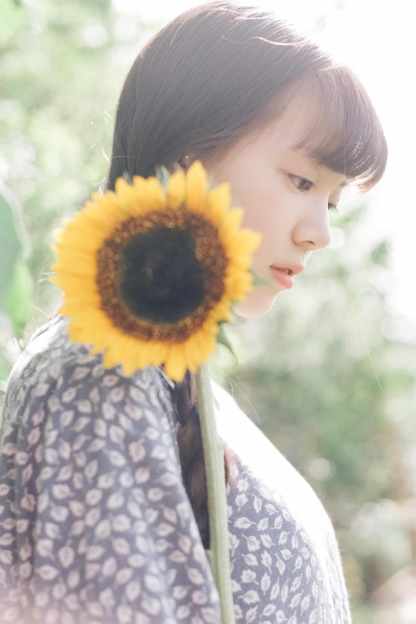 图片[13]-二次元COS分享好像风能吹到心里最柔软的地方-二次元COS分享次元吧