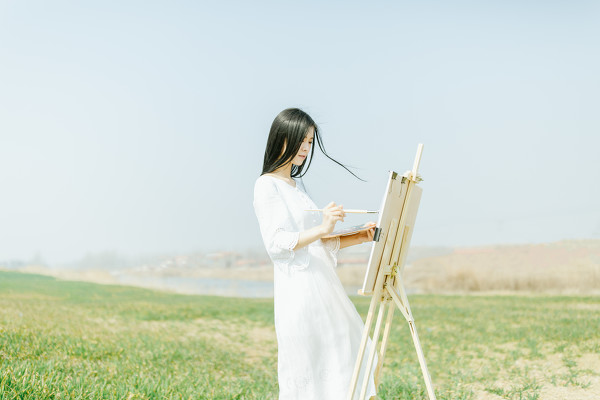 图片[19]-二次元COS分享画风的人-二次元COS分享次元吧