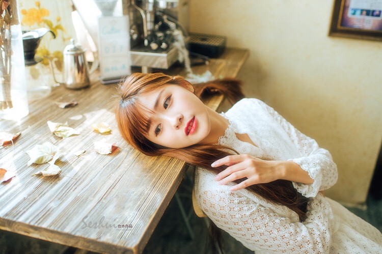 图片[6]-二次元COS分享执念相望-二次元COS分享次元吧