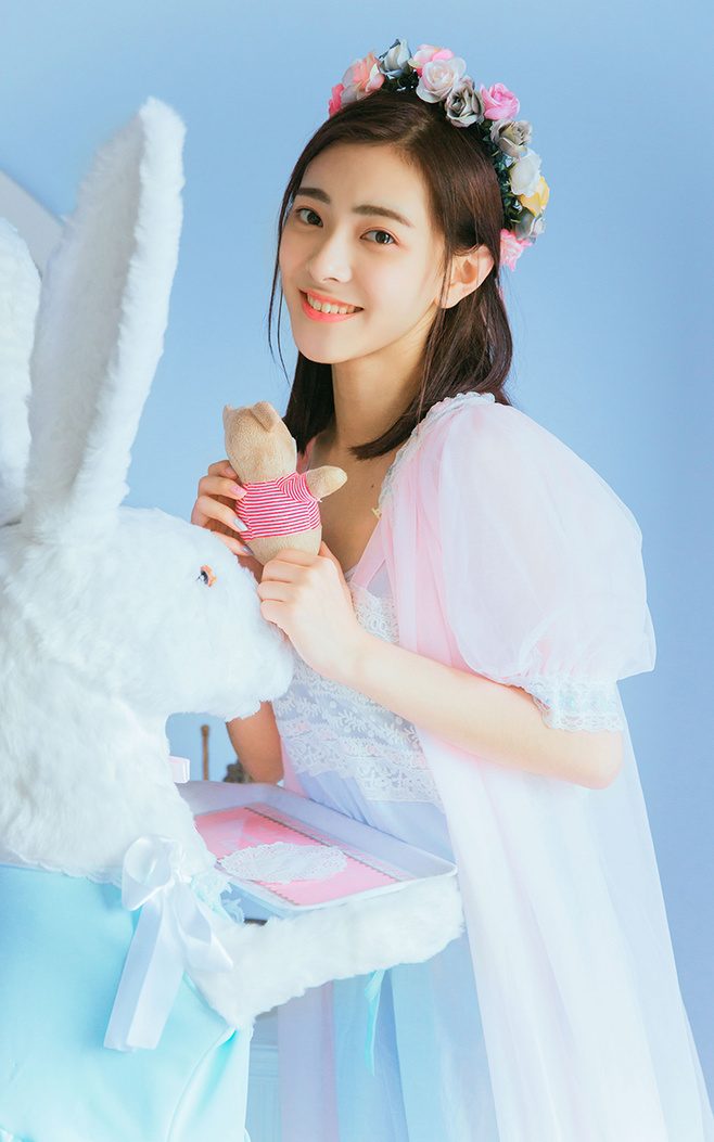 图片[7]-二次元COS分享好看有爱-二次元COS分享次元吧