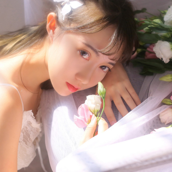 图片[9]-二次元COS分享落花人独立-二次元COS分享次元吧