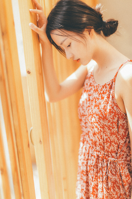 图片[16]-二次元COS分享夏至已至-二次元COS分享次元吧