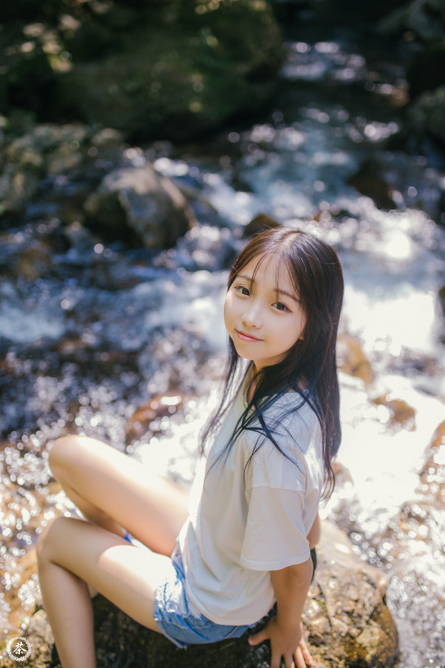 图片[9]-二次元COS分享可爱的小倩-二次元COS分享次元吧