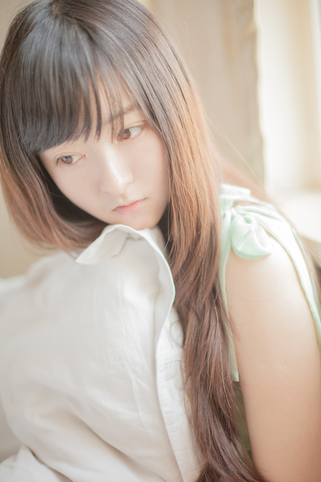 图片[11]-二次元COS分享青春的气息-二次元COS分享次元吧