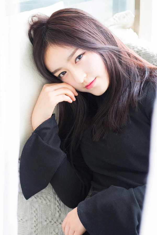 图片[7]-二次元COS分享你的笑是夏天-二次元COS分享次元吧