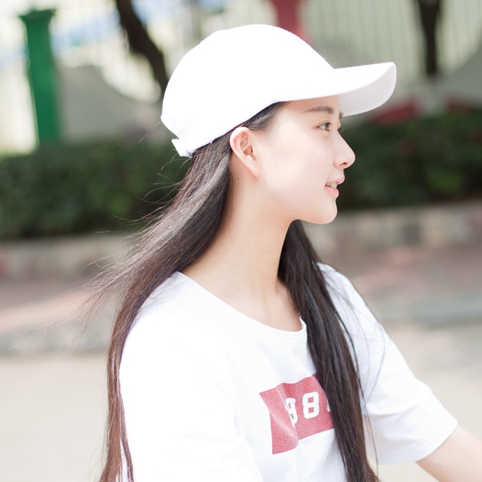 图片[14]-二次元COS分享单车少女-二次元COS分享次元吧