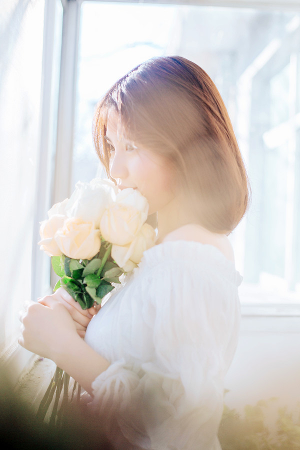 图片[4]-二次元COS分享恰似年华豆蔻-二次元COS分享次元吧