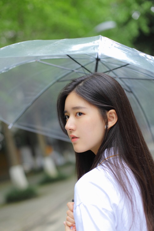 图片[12]-二次元COS分享我在等你-二次元COS分享次元吧