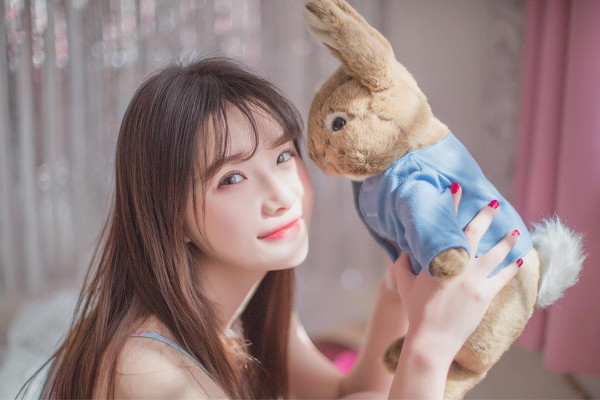 图片[2]-二次元COS分享甜甜的梦-二次元COS分享次元吧