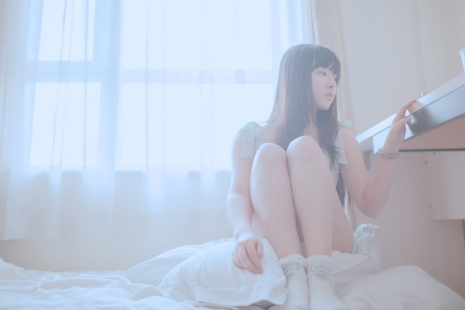 图片[5]-二次元COS分享青春的气息-二次元COS分享次元吧