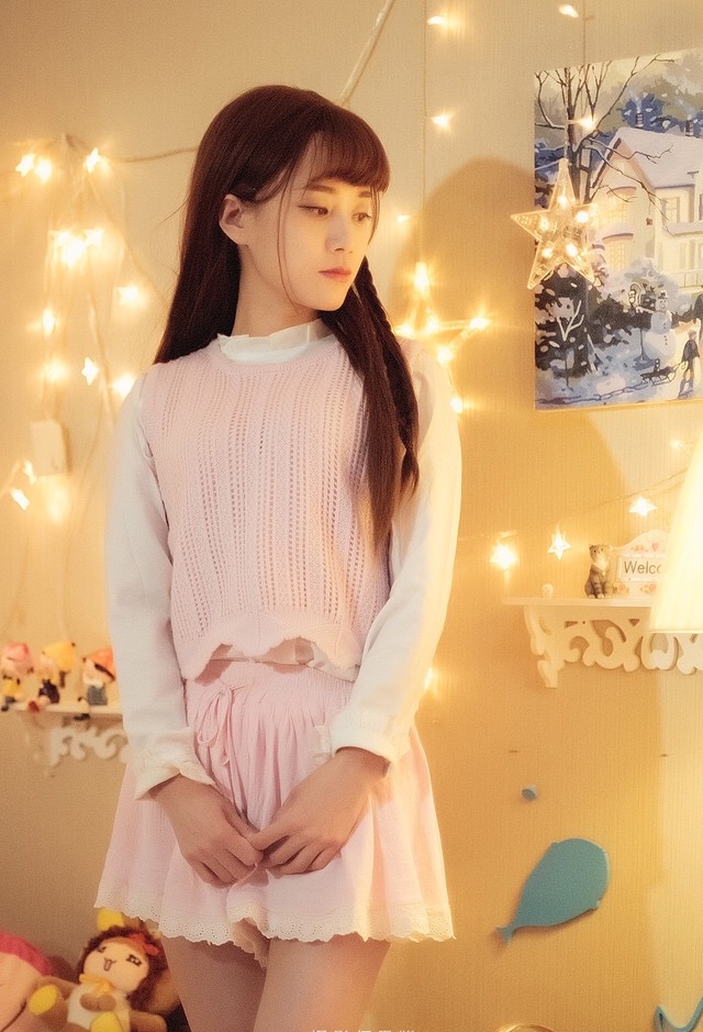 图片[8]-二次元COS分享想疯-二次元COS分享次元吧