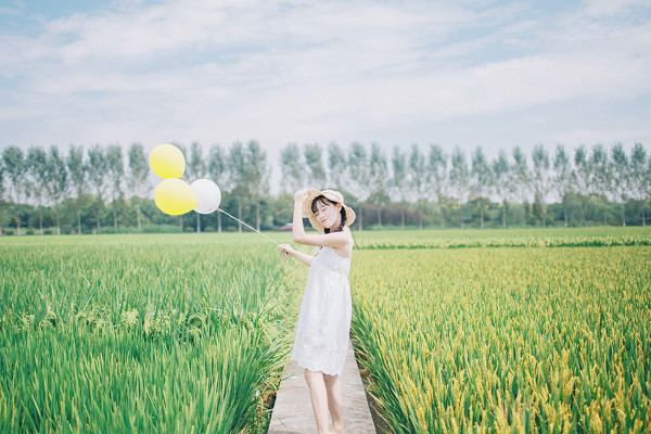 图片[7]-二次元COS分享天黑黑，让我忘了你是谁-二次元COS分享次元吧