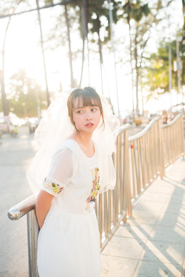 图片[9]-二次元COS分享约定好在初次相遇的地方-二次元COS分享次元吧