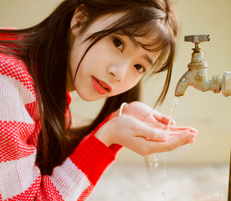 图片[19]-二次元COS分享白兔糖。-二次元COS分享次元吧