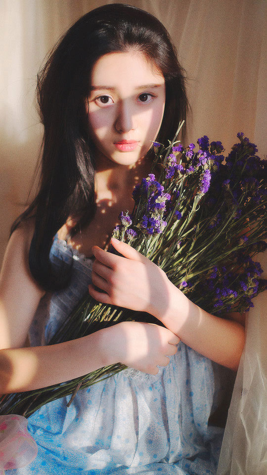 图片[3]-二次元COS分享萱草花么-二次元COS分享次元吧