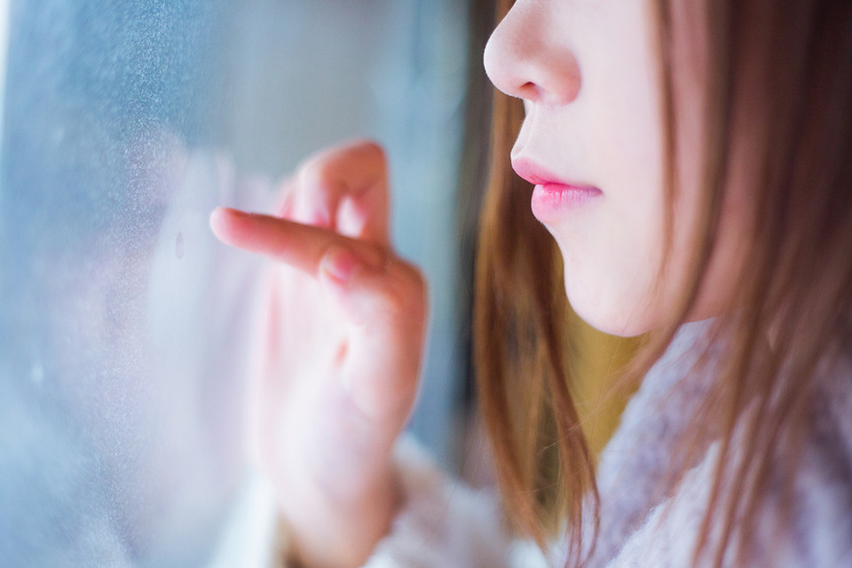 图片[5]-二次元COS分享秋末-二次元COS分享次元吧