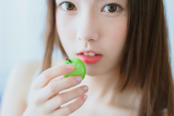 图片[2]-二次元COS分享青梅女孩-二次元COS分享次元吧