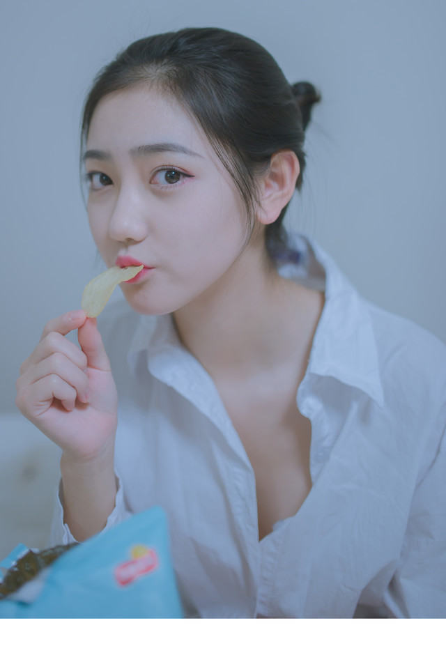 图片[5]-二次元COS分享吃货一枚-二次元COS分享次元吧