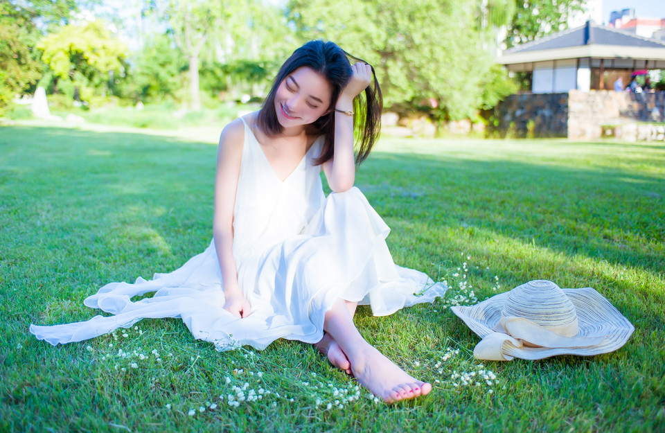 图片[5]-二次元COS分享出来晒晒太阳-二次元COS分享次元吧