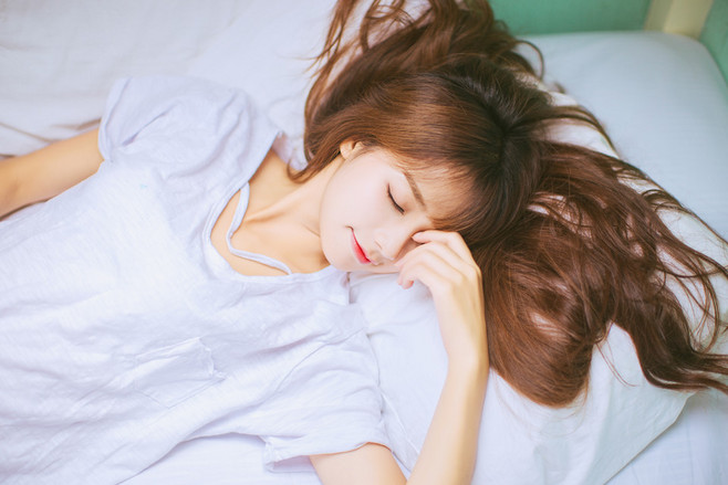 图片[7]-二次元COS分享微笑的你-二次元COS分享次元吧