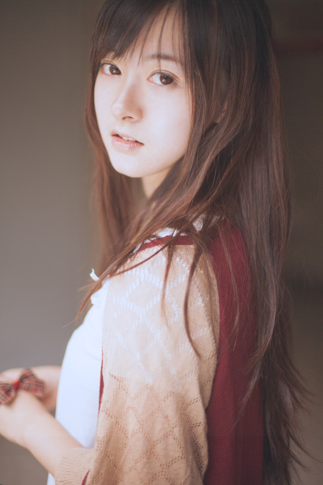 图片[8]-二次元COS分享莎士比较二-二次元COS分享次元吧