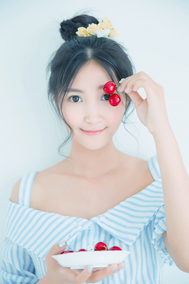 图片[4]-二次元COS分享灿若樱桃-二次元COS分享次元吧