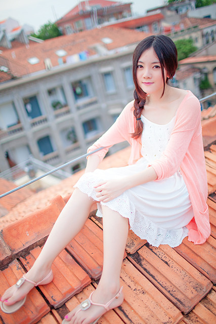 图片[6]-二次元COS分享七月的美好-二次元COS分享次元吧