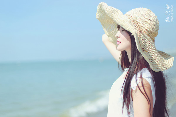 图片[3]-二次元COS分享阳光沙滩-二次元COS分享次元吧