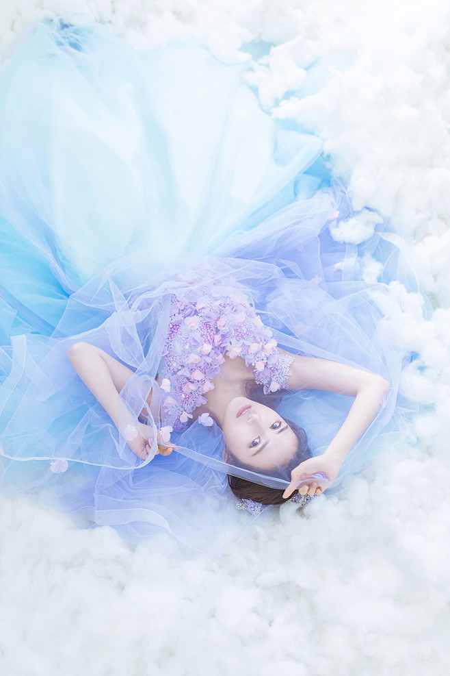 图片[10]-二次元COS分享你的爱如浩渺星辰-二次元COS分享次元吧