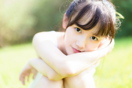 图片[15]-二次元COS分享遇见-二次元COS分享次元吧