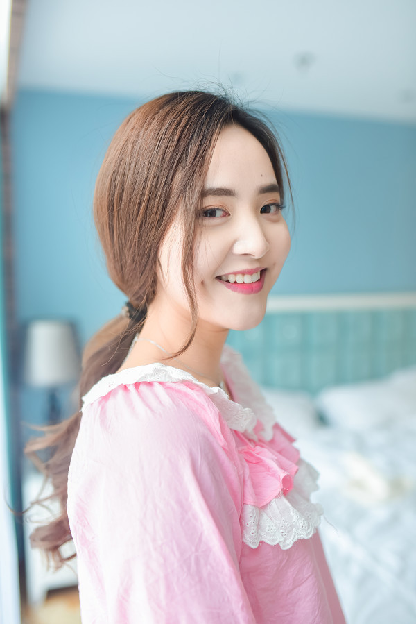 图片[6]-二次元COS分享勿忘心安-二次元COS分享次元吧