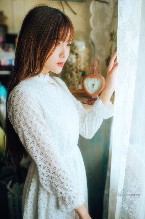 图片[14]-二次元COS分享执念相望-二次元COS分享次元吧