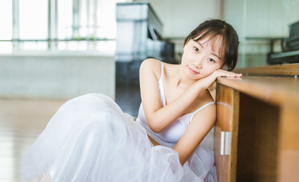 图片[7]-二次元COS分享你的笑有夏天的味道-二次元COS分享次元吧