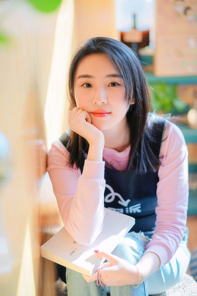 图片[10]-二次元COS分享我的文艺时光-二次元COS分享次元吧